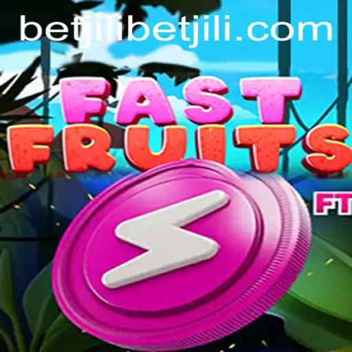 Discovering the Excitement of FastFruits with Betjili