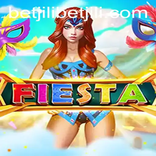 Fiesta: A Thrilling New Game