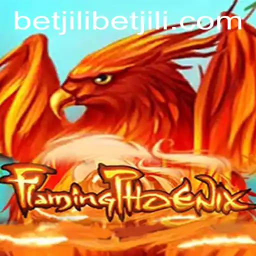 Discover the Thrills of FlamingPhoenix and Its Unique Features