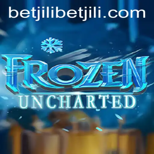 Exploring the Thrilling World of FrozenUncharted