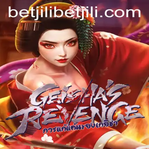 Exploring GeishasRevenge: A Captivating Journey with Betjili