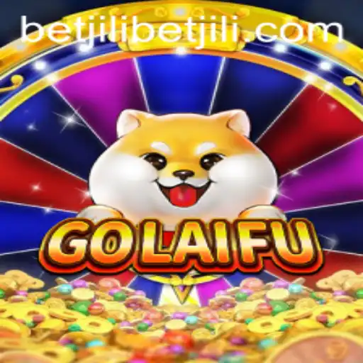 Exploring the Innovative World of GoLaiFu and the Concept of Betjili