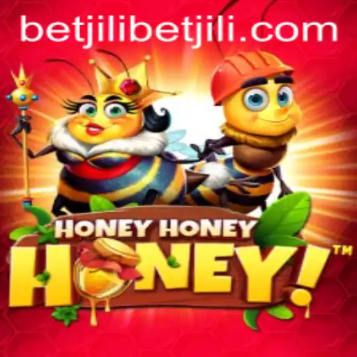 Exploring the Exciting World of HoneyHoneyHoney and Betjili