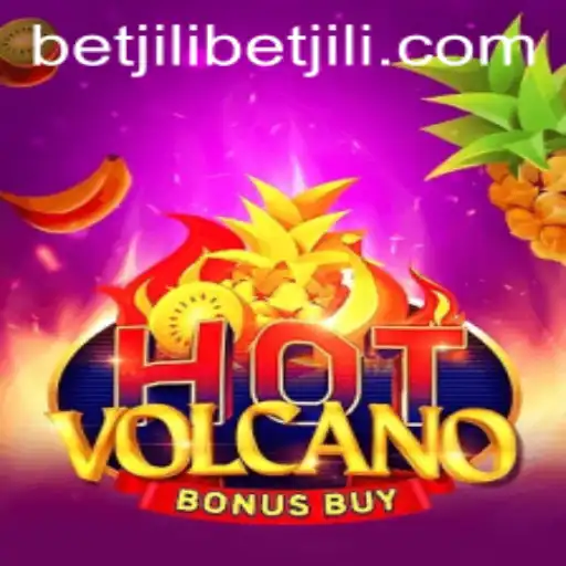Exploring the Thrilling World of HotVolcanoBonusBuy: Bet Jili's Latest Gaming Sensation
