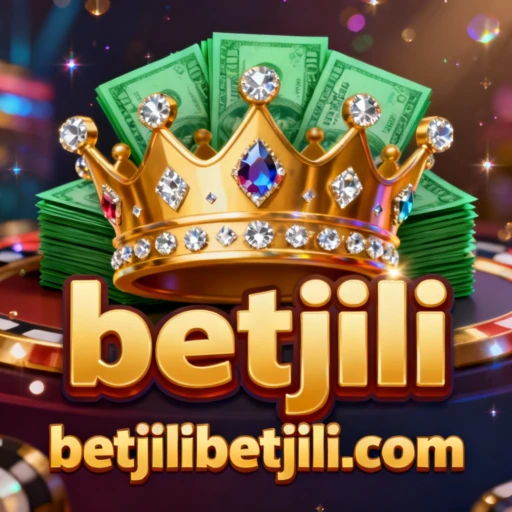 betjili