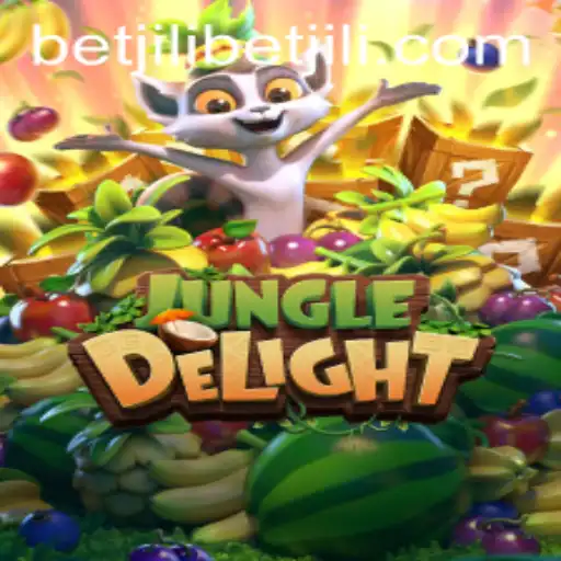 Discover the Exciting World of JungleDelight: A Thrilling Adventure Awaits