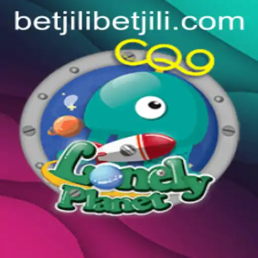 LonelyPlanet: Discover the Intriguing World of Betjili