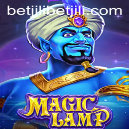 Unveiling the Enchantment: Discovering the World of MagicLamp