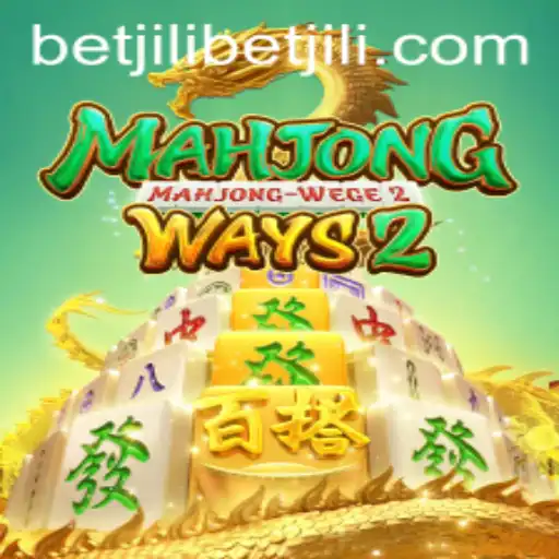 Exploring MahjongWays2: A Deep Dive into Gameplay and Strategy with Betjili
