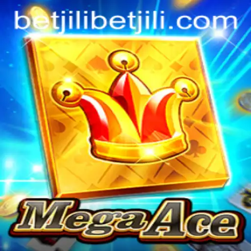 Uncover the Exciting World of MegaAce: A Comprehensive Guide to Gameplay and Strategy