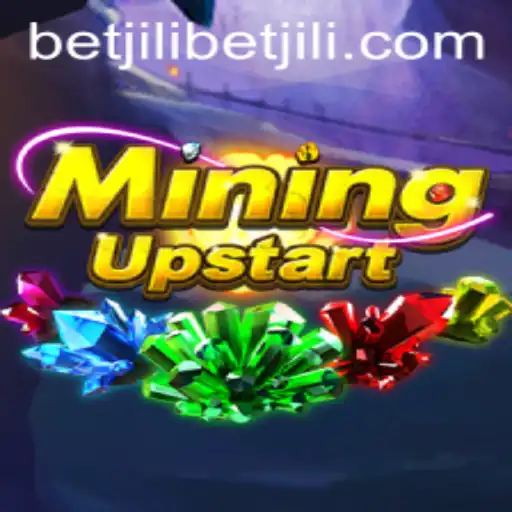 Unveiling the Thrilling World of MiningUpstart: A New Era in Gaming