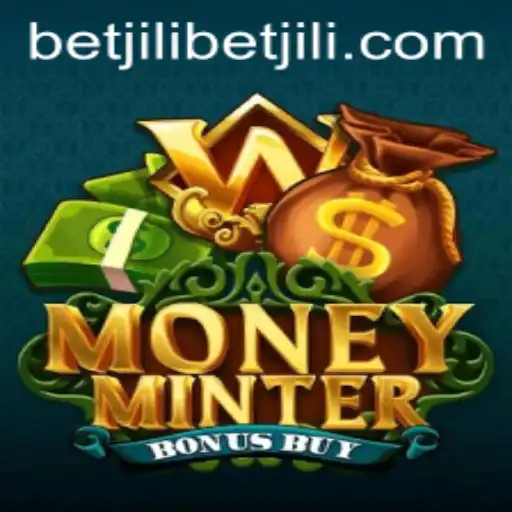Unveiling MoneyMinterBonusBuy: A Dynamic Game Experience with Betjili