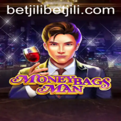 Exploring the Thrills of MoneybagsMan: A Dive into Gameplay and Strategy