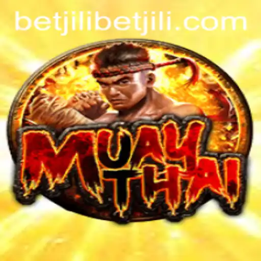 Mastering MuayThai: A Comprehensive Guide to the Traditional Martial Art and the Role of Betting with Betjili