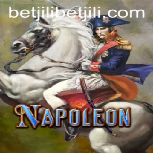 Exploring Napoleon Card Game with Betjili