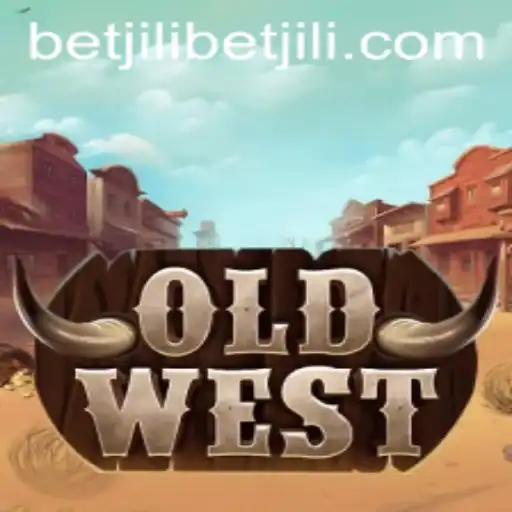 OldWest: A Journey into the Wild with Betjili