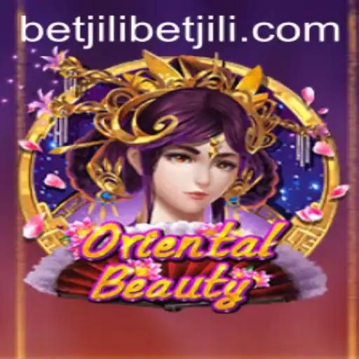 Exploring OrientalBeauty: A Journey Into the World of Betjili