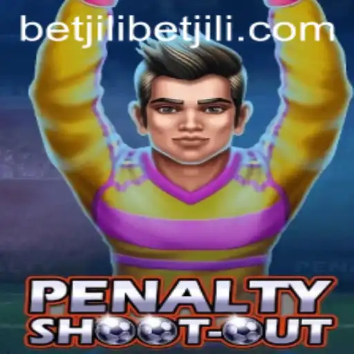 Exploring the Exciting World of PenaltyShootOut by Betjili