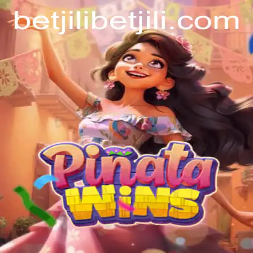 Discover the Excitement of PinataWins: A Thrilling Betjili Adventure