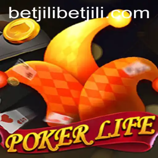 Discover the Thrills of PokerLife: A Comprehensive Guide to the Exciting World of Betting with Betjili