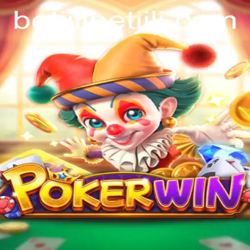 Pokerwin A Thrilling Experience