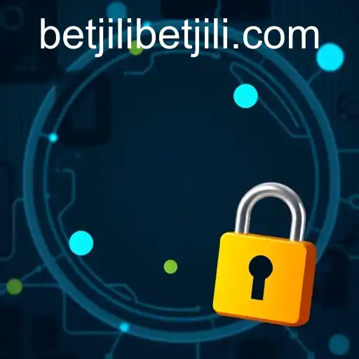 Privacy Policy: A Deep Dive into Betjili’s Approach