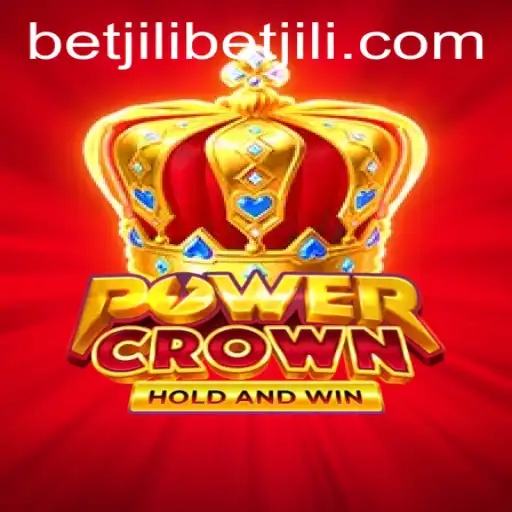 PowerCrown: A Thrilling Adventure in the Gaming World