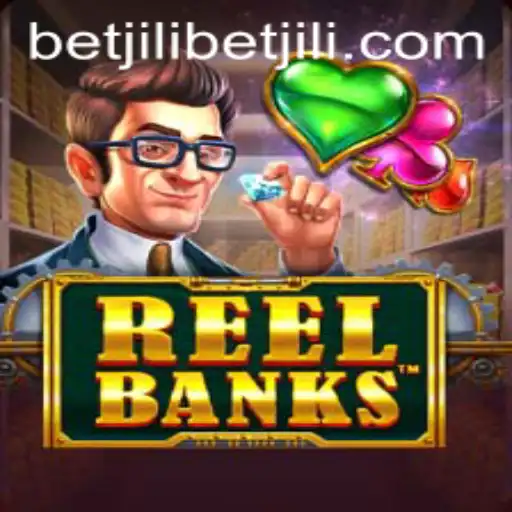 Exploring the Fascinating World of ReelBanks and BetJili