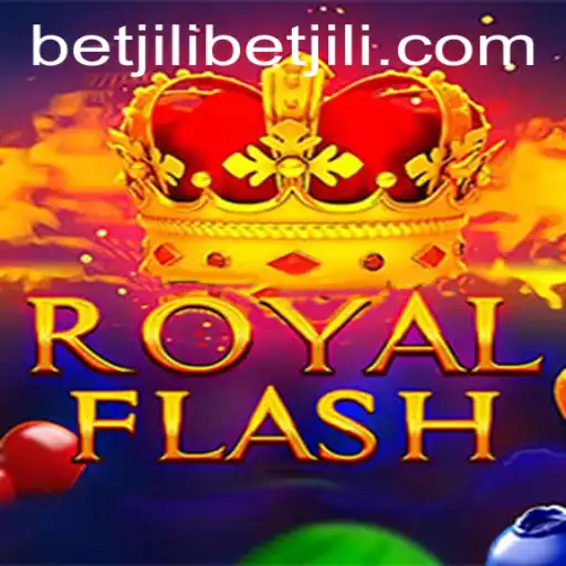 Exploring RoyalFlash – A Riveting Gaming Experience