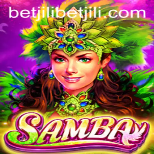 Discover the Exciting World of Samba: Dive into the Thrills of Betjili