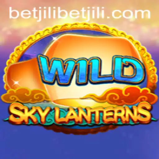 SkyLanterns: Mystical Journey in Virtual Worlds