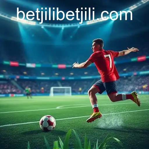 Exploring the Impact of Betjili on Modern Sports