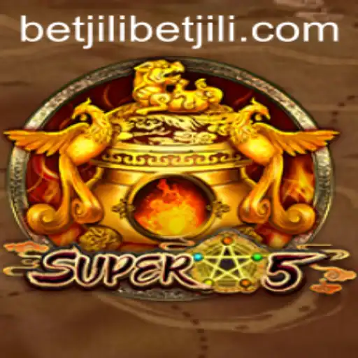 Exploring the Intricacies of Super5 and the Dynamic World of Betjili