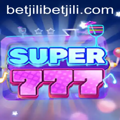 Discovering Super777: The Exciting World of Betjili Gaming