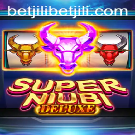 Exploring SuperNiubiDeluxe: A Modern Gaming Phenomenon