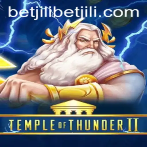 Explore the Thrills of TempleofThunderII and Master the Game