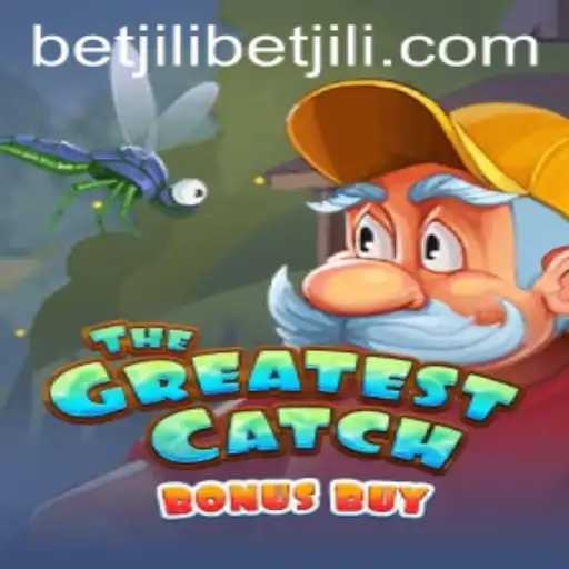Discover TheGreatestCatchBonusBuy: An Innovative Experience with Betjili