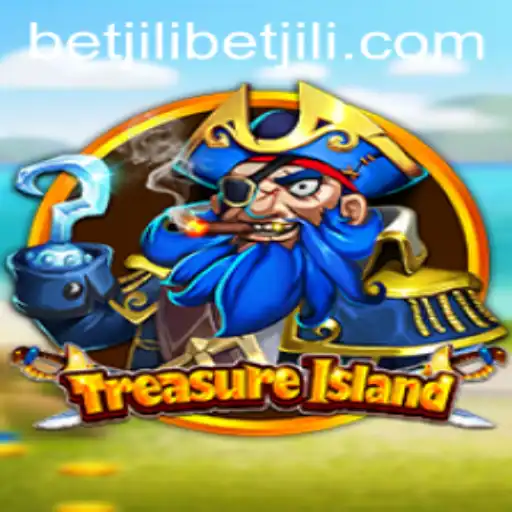 Discover the Excitement of TreasureIsland: A Thrilling Adventure with Betjili