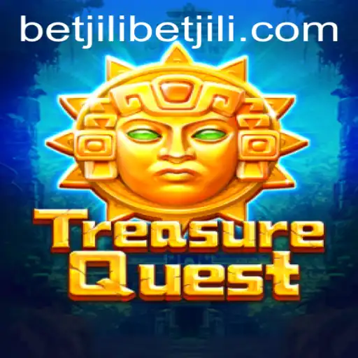 Unlocking the Adventure of TreasureQuest: A Comprehensive Guide to Playing