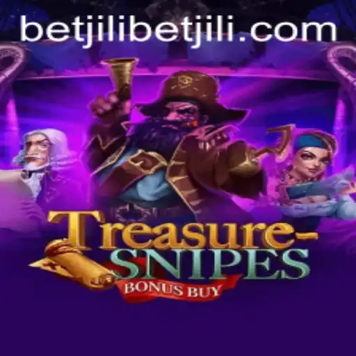 Exploring TreasuresnipesBonusBuy: A Captivating Adventure
