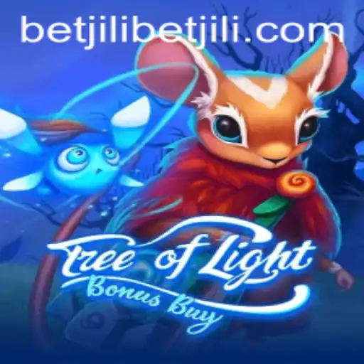 Discover the Enchantment of TreeOfLightBonusBuy with Betjili