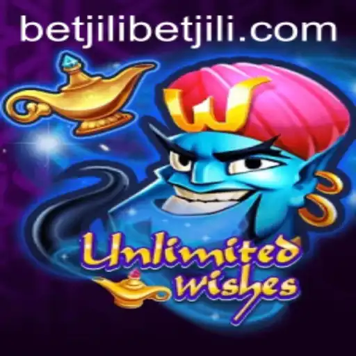 UnlimitedWishes: An Exciting New Game with Endless Possibilities