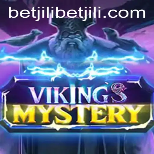 Discovering VikingsMystery: Unraveling the Thrilling World of Betjili's Latest Game
