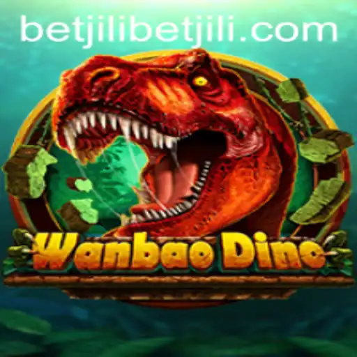 Unveiling WanBaoDino: A Deep Dive into the Exciting World of BetJili