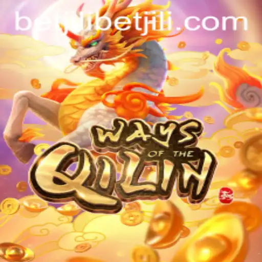 The Intriguing World of WaysoftheQilin: Dive into Exhilarating Gameplay with Betjili