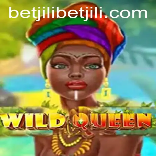Discover the Excitement of WildQueen: A Captivating Adventure by Betjili