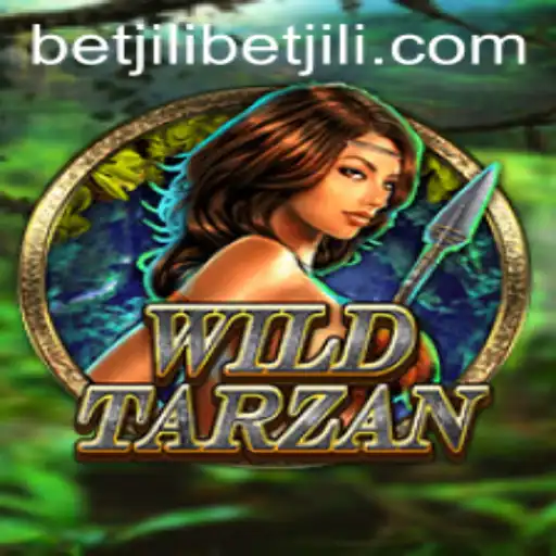 Exploring the Thrills of WildTarzan: A Dynamic Gaming Adventure by Betjili