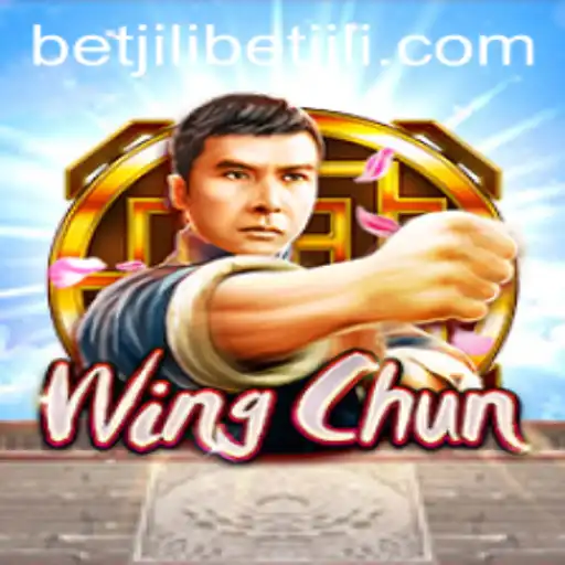 Exploring WingChun: A Unique Gambling Experience with Betjili