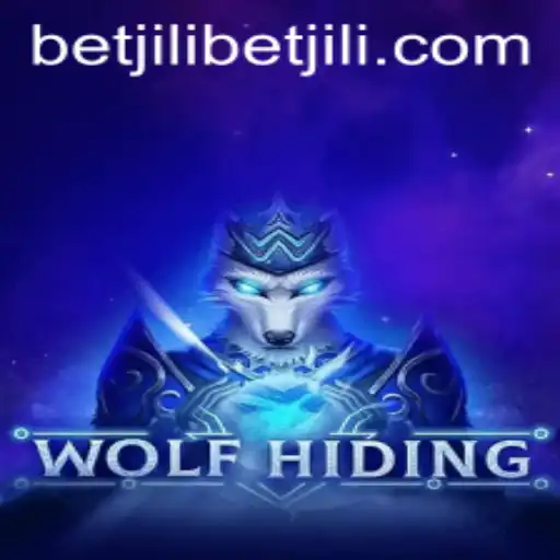 Exciting World of WolfHiding: A Dive into Betjili's Innovative Game