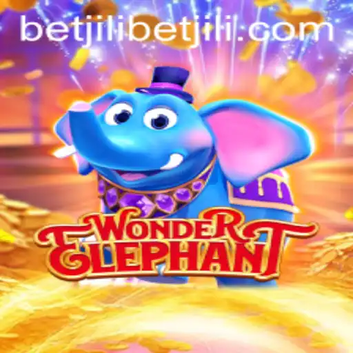 Exploring the Exciting World of WonderElephant: A Journey into Betjili